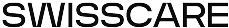Swisscare